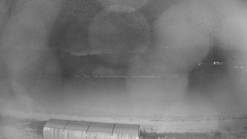 Snímek    28.10.2025 v 20:10