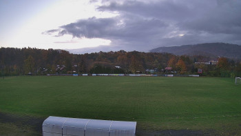 Snímek    29.10.2025 v 06:20