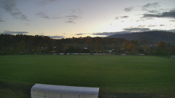 Snímek    29.10.2025 v 06:30