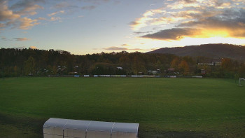 Snímek    29.10.2025 v 06:50