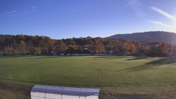 Snímek    29.10.2025 v 08:00