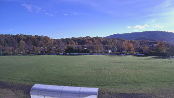 Snímek    29.10.2025 v 08:50