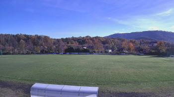 Snímek    29.10.2025 v 09:10