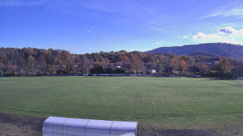 Snímek    29.10.2025 v 09:20