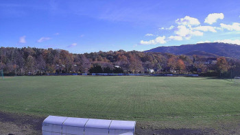 Snímek    29.10.2025 v 09:30