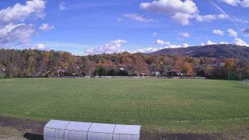 Snímek    29.10.2025 v 11:40