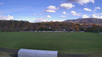 Snímek    29.10.2025 v 11:50