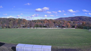 Snímek    29.10.2025 v 13:10