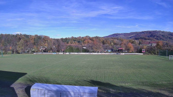 Snímek    29.10.2025 v 14:00