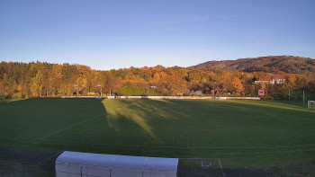 Snímek    29.10.2025 v 15:50