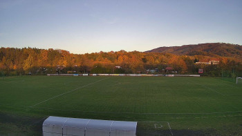 Snímek    29.10.2025 v 16:10