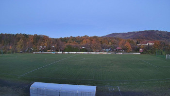 Snímek    29.10.2025 v 16:50