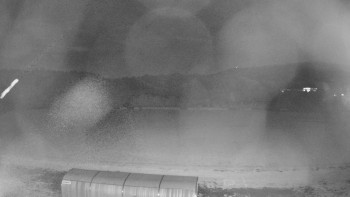 Snímek    29.10.2025 v 17:50