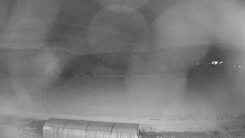 Snímek    29.10.2025 v 18:10