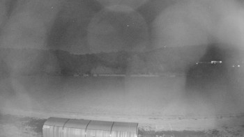 Snímek    29.10.2025 v 19:50