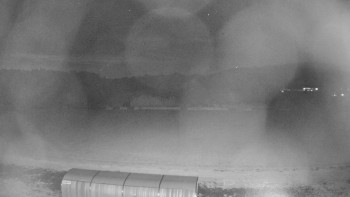 Snímek    29.10.2025 v 20:20