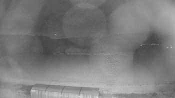 Snímek    29.10.2025 v 21:50