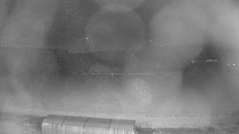 Snímek    29.10.2025 v 22:10