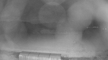 Snímek    29.10.2025 v 22:50