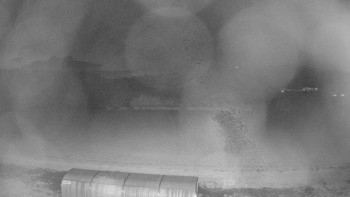 Snímek    29.10.2025 v 23:20