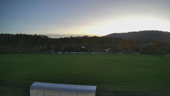 Snímek    30.10.2025 v 06:20