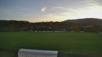 Snímek    30.10.2025 v 06:40