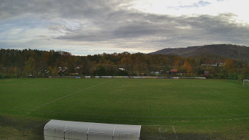 Snímek    30.10.2025 v 08:20