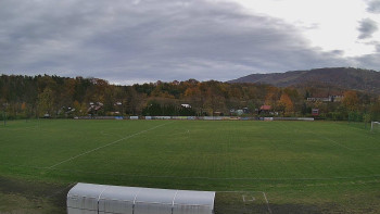 Snímek    30.10.2025 v 08:50