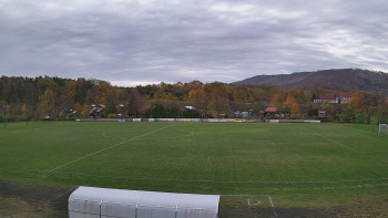 Snímek    30.10.2025 v 09:00