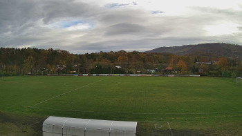 Snímek    30.10.2025 v 09:40