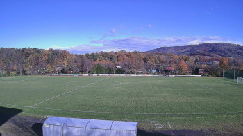 Snímek    30.10.2025 v 13:30