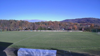 Snímek    30.10.2025 v 13:50