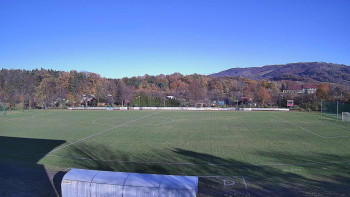 Snímek    30.10.2025 v 14:20