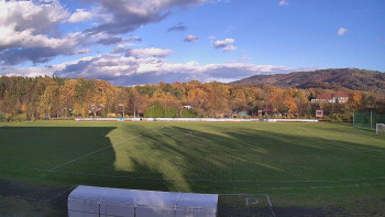 Snímek    30.10.2025 v 15:30