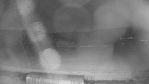 Fotbalový klub Bystřice pod Hostýnem - Fotbalový stadión - 31.10.2025 v 00:00 Fotbalový klub Bystřice pod Hostýnem - Fotbalový stadión - 31.10.2025 v 00:00