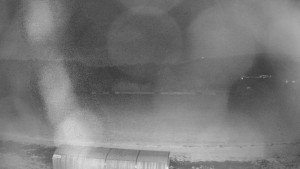 Fotbalový klub Bystřice pod Hostýnem - Fotbalový stadión - 31.10.2025 v 00:50 Fotbalový klub Bystřice pod Hostýnem - Fotbalový stadión - 31.10.2025 v 00:50