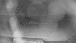 Fotbalový klub Bystřice pod Hostýnem - Fotbalový stadión - 31.10.2025 v 01:00 Fotbalový klub Bystřice pod Hostýnem - Fotbalový stadión - 31.10.2025 v 01:00