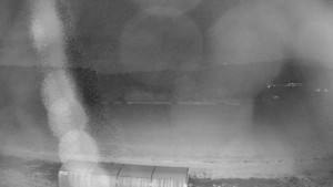 Fotbalový klub Bystřice pod Hostýnem - Fotbalový stadión - 31.10.2025 v 01:10 Fotbalový klub Bystřice pod Hostýnem - Fotbalový stadión - 31.10.2025 v 01:10