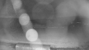 Fotbalový klub Bystřice pod Hostýnem - Fotbalový stadión - 31.10.2025 v 01:20 Fotbalový klub Bystřice pod Hostýnem - Fotbalový stadión - 31.10.2025 v 01:20