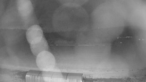 Fotbalový klub Bystřice pod Hostýnem - Fotbalový stadión - 31.10.2025 v 01:30 Fotbalový klub Bystřice pod Hostýnem - Fotbalový stadión - 31.10.2025 v 01:30