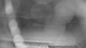 Fotbalový klub Bystřice pod Hostýnem - Fotbalový stadión - 31.10.2025 v 01:40 Fotbalový klub Bystřice pod Hostýnem - Fotbalový stadión - 31.10.2025 v 01:40