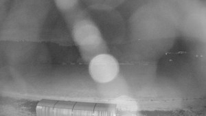 Fotbalový klub Bystřice pod Hostýnem - Fotbalový stadión - 31.10.2025 v 02:10 Fotbalový klub Bystřice pod Hostýnem - Fotbalový stadión - 31.10.2025 v 02:10