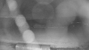 Fotbalový klub Bystřice pod Hostýnem - Fotbalový stadión - 31.10.2025 v 02:20 Fotbalový klub Bystřice pod Hostýnem - Fotbalový stadión - 31.10.2025 v 02:20