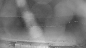 Fotbalový klub Bystřice pod Hostýnem - Fotbalový stadión - 31.10.2025 v 02:30 Fotbalový klub Bystřice pod Hostýnem - Fotbalový stadión - 31.10.2025 v 02:30