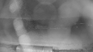 Fotbalový klub Bystřice pod Hostýnem - Fotbalový stadión - 31.10.2025 v 02:40 Fotbalový klub Bystřice pod Hostýnem - Fotbalový stadión - 31.10.2025 v 02:40