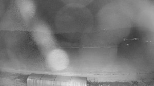 Fotbalový klub Bystřice pod Hostýnem - Fotbalový stadión - 31.10.2025 v 02:50 Fotbalový klub Bystřice pod Hostýnem - Fotbalový stadión - 31.10.2025 v 02:50