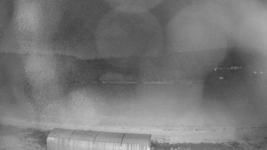 Fotbalový klub Bystřice pod Hostýnem - Fotbalový stadión - 31.10.2025 v 03:40 Fotbalový klub Bystřice pod Hostýnem - Fotbalový stadión - 31.10.2025 v 03:40