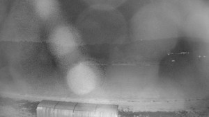 Fotbalový klub Bystřice pod Hostýnem - Fotbalový stadión - 31.10.2025 v 03:50 Fotbalový klub Bystřice pod Hostýnem - Fotbalový stadión - 31.10.2025 v 03:50