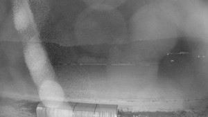 Fotbalový klub Bystřice pod Hostýnem - Fotbalový stadión - 31.10.2025 v 04:00 Fotbalový klub Bystřice pod Hostýnem - Fotbalový stadión - 31.10.2025 v 04:00