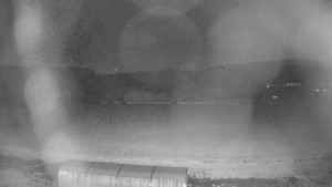 Fotbalový klub Bystřice pod Hostýnem - Fotbalový stadión - 31.10.2025 v 04:20 Fotbalový klub Bystřice pod Hostýnem - Fotbalový stadión - 31.10.2025 v 04:20